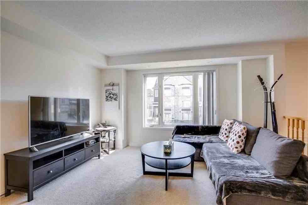 3050 Erin Centre Blvd - Photo 3 of 13