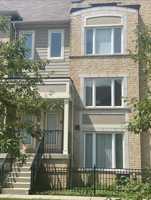 featured image of 3050 Erin Centre Blvd