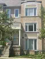 3050 Erin Centre Blvd - Photo 1 of 1