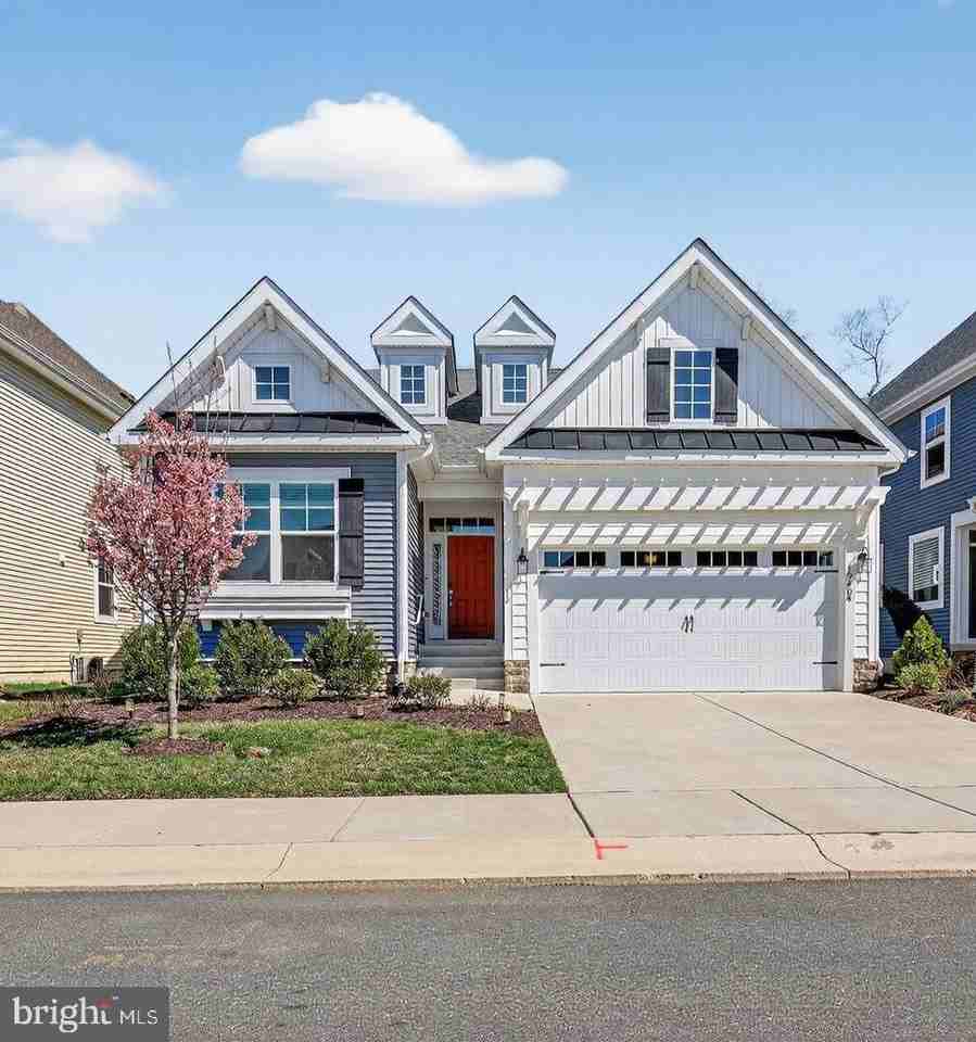 19404 Loblolly Cir