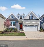 19404 Loblolly Cir - Photo 1 of 1