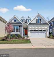 featured image of 19404 Loblolly Cir