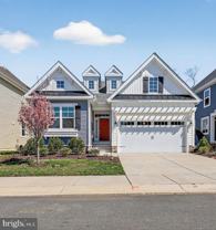 19404 Loblolly Cir - Photo 1 of 1