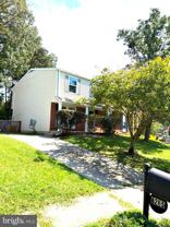 8265 Sebring Ct - Photo 1 of 1