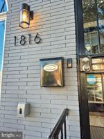 featured image of 1816 N Washington St