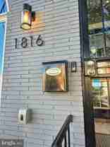 1816 N Washington St - Photo 1 of 1