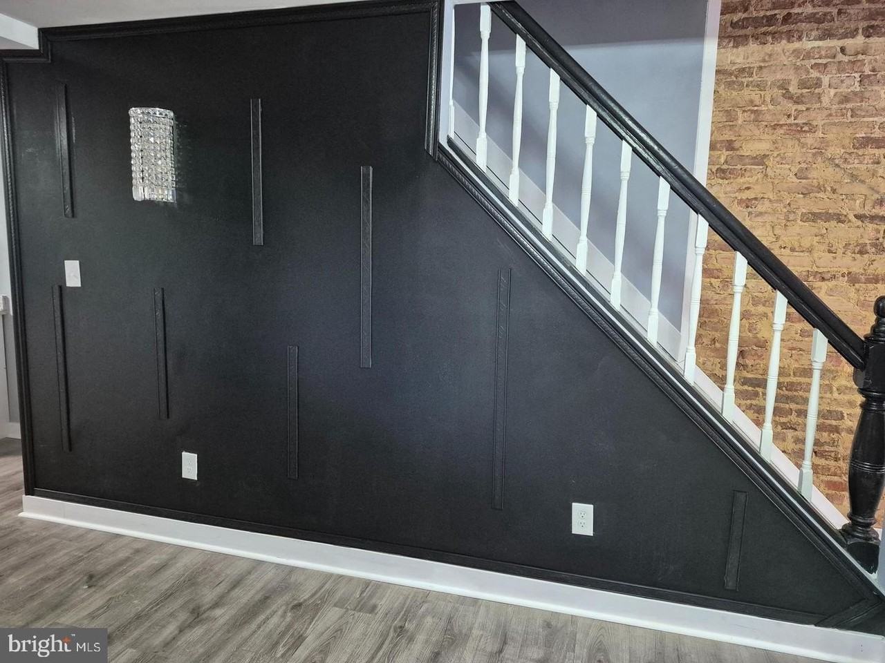 1816 N Washington St - Photo 6 of 50