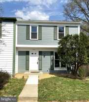 13001 Country Ridge Dr - Photo 1 of 1