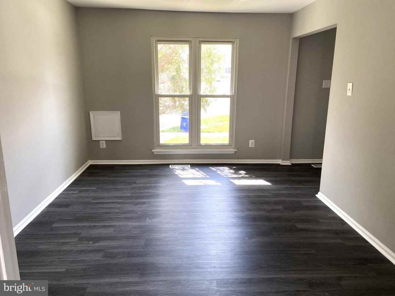 13001 Country Ridge Dr - Photo 2 of 24