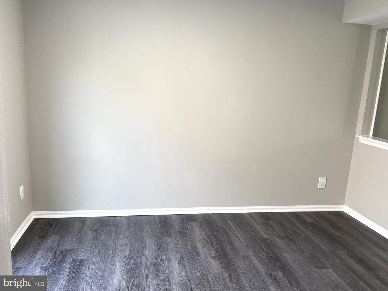 13001 Country Ridge Dr - Photo 5 of 24