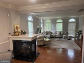 3008 Hollow Crest Pl - Photo 1 of 1