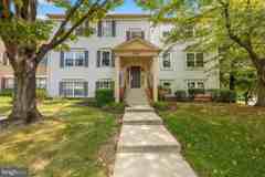 2401 Normandy Square Pl #12 - Photo 1 of 1