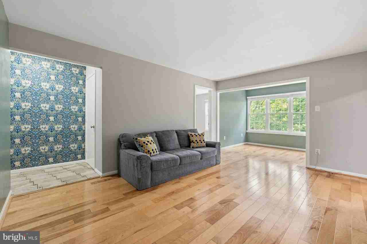 2401 Normandy Square Pl #12 - Photo 7 of 30
