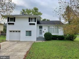 featured image of 6414 Wilson Ln