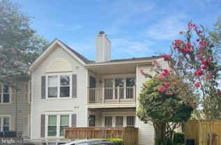 13247 Meander Cove Dr #115 - Photo 1 of 1