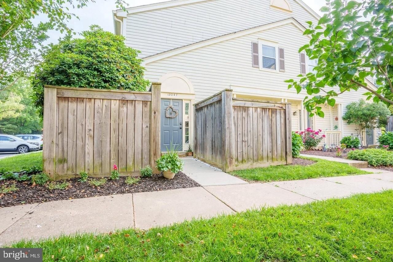 13247 Meander Cove Dr #115 - Photo 2 of 24