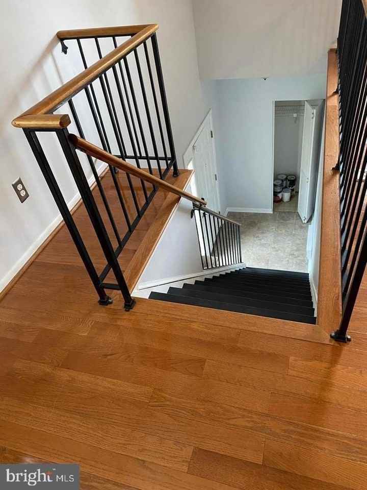13247 Meander Cove Dr #115 - Photo 3 of 24