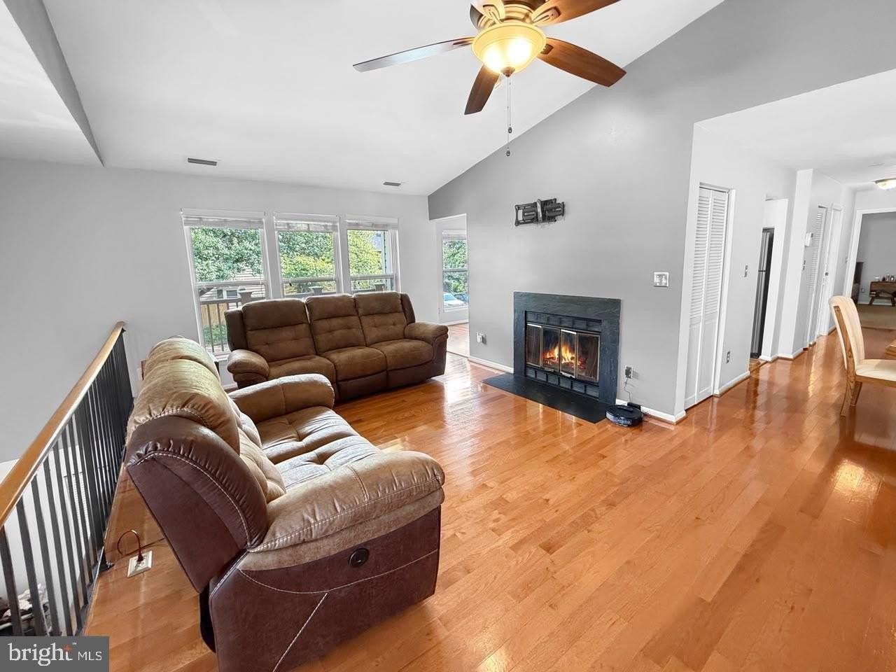 13247 Meander Cove Dr #115 - Photo 4 of 24