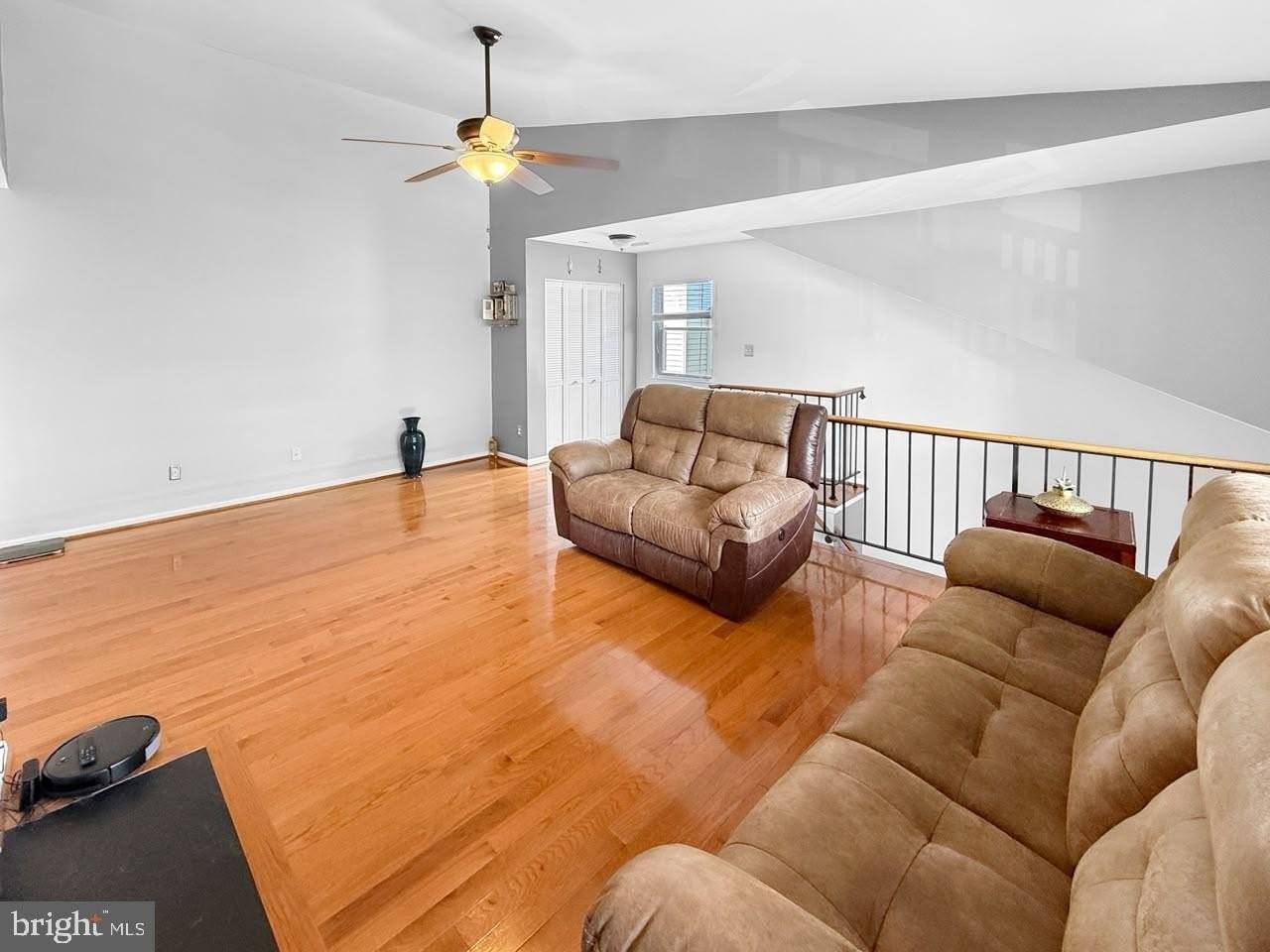 13247 Meander Cove Dr #115 - Photo 5 of 24