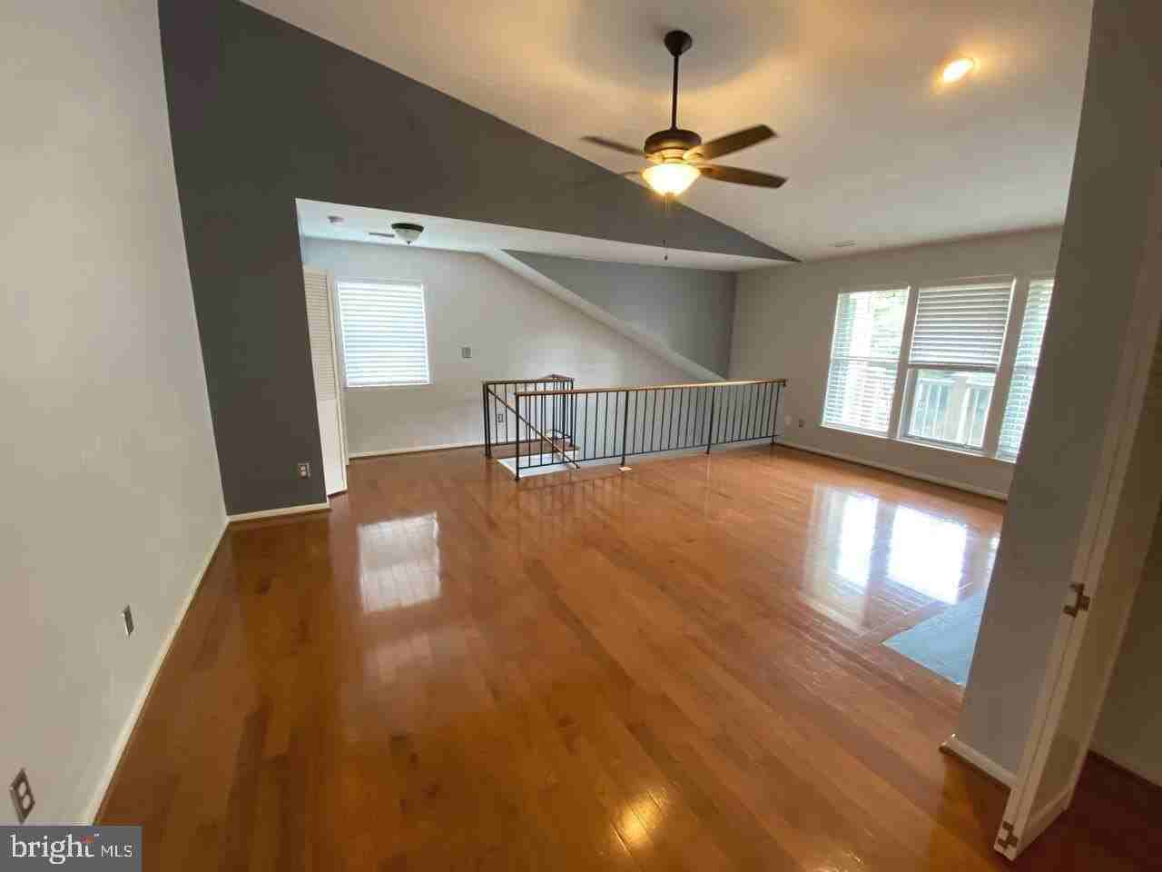 13247 Meander Cove Dr #115 - Photo 6 of 24