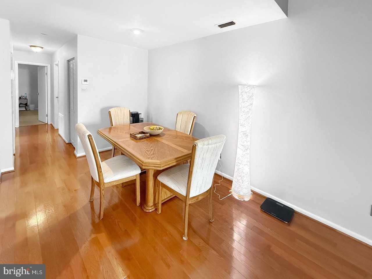 13247 Meander Cove Dr #115 - Photo 7 of 24