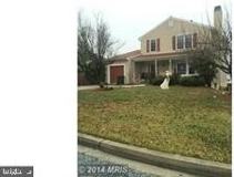 10701 Meynell Ct - Photo 1 of 1