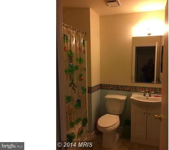 10701 Meynell Ct - Photo 7 of 11