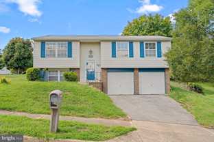 3500 Manis Rd - Photo 1 of 1