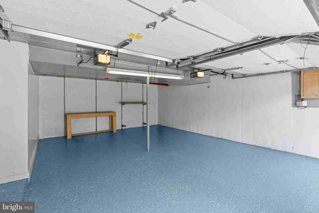 3500 Manis Rd - Photo 6 of 40