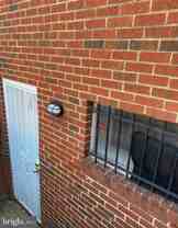 3111 Ritchie Rd - Photo 1 of 1