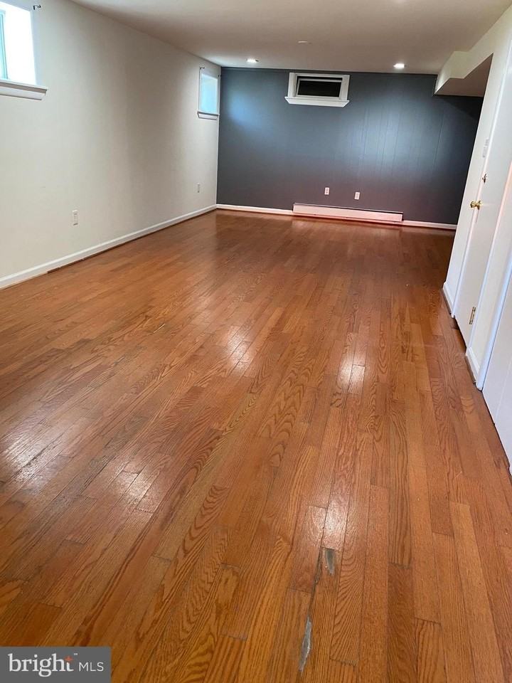 3111 Ritchie Rd - Photo 4 of 19