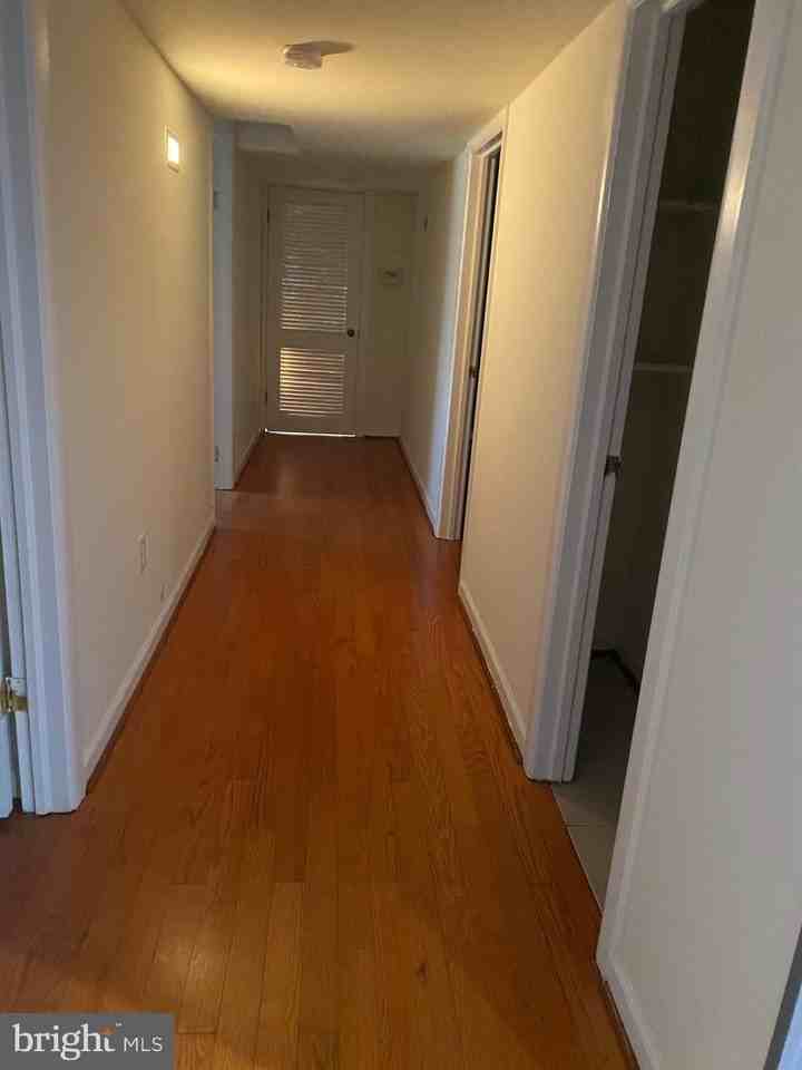 3111 Ritchie Rd - Photo 7 of 19