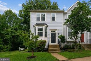 10737 Kitchener Ct - Photo 1 of 1