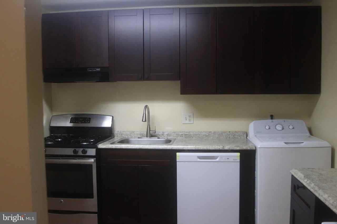 8657 Greenbelt Rd #101 - Photo 3 of 18