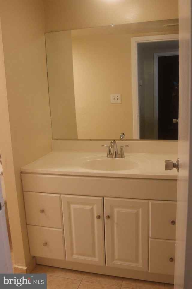 8657 Greenbelt Rd #101 - Photo 4 of 18