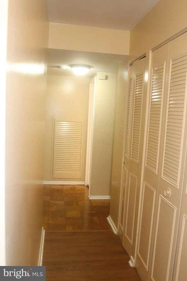 8657 Greenbelt Rd #101 - Photo 5 of 18