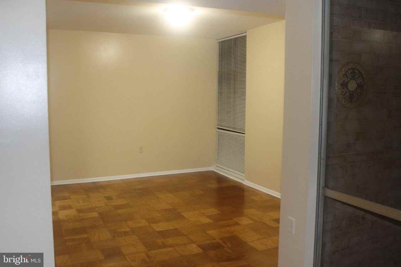 8657 Greenbelt Rd #101 - Photo 7 of 18