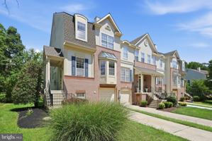 featured image of 12225 Fletchertown Rd