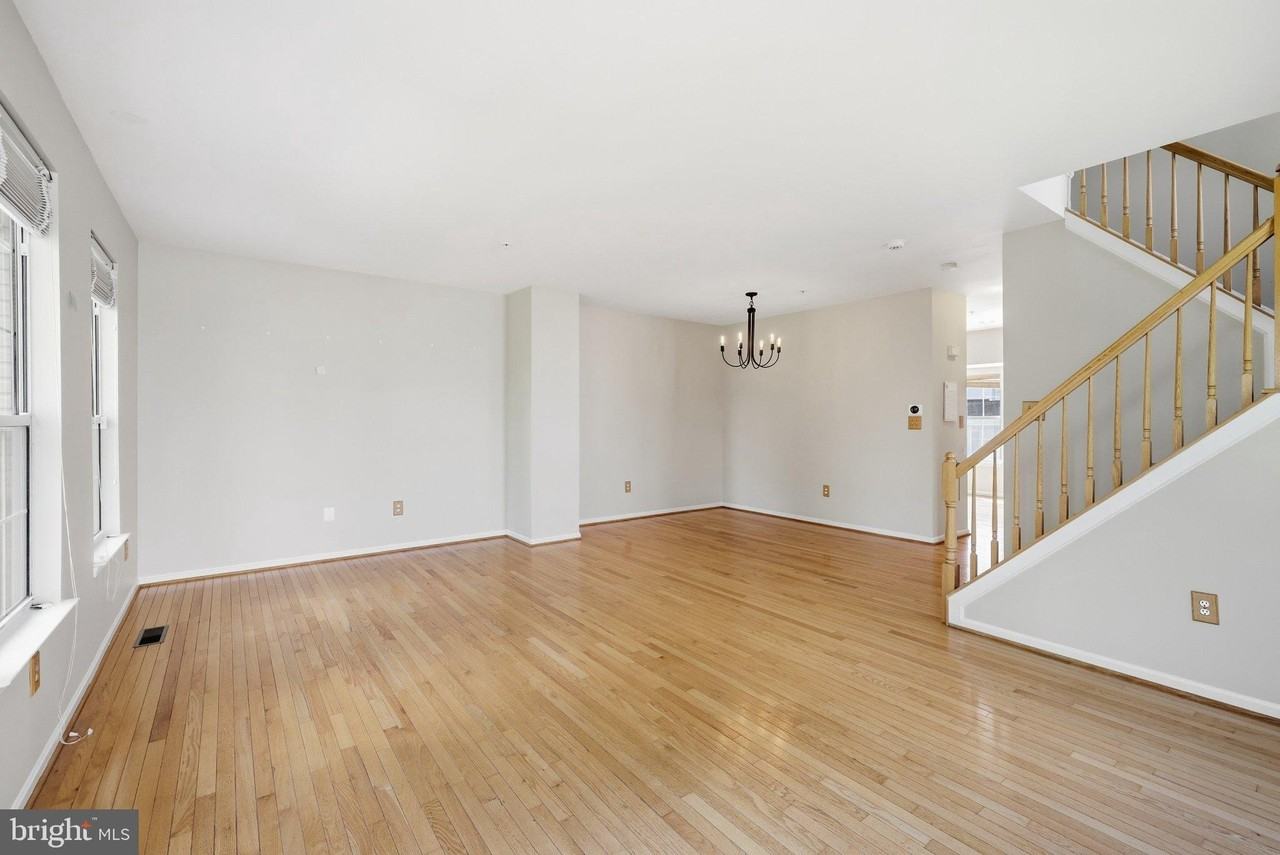 12225 Fletchertown Rd - Photo 3 of 32