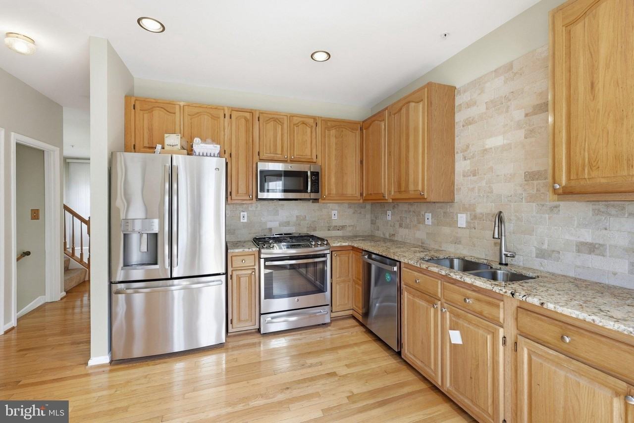 12225 Fletchertown Rd - Photo 7 of 32