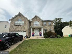 4203 Danville Dr - Photo 1 of 1
