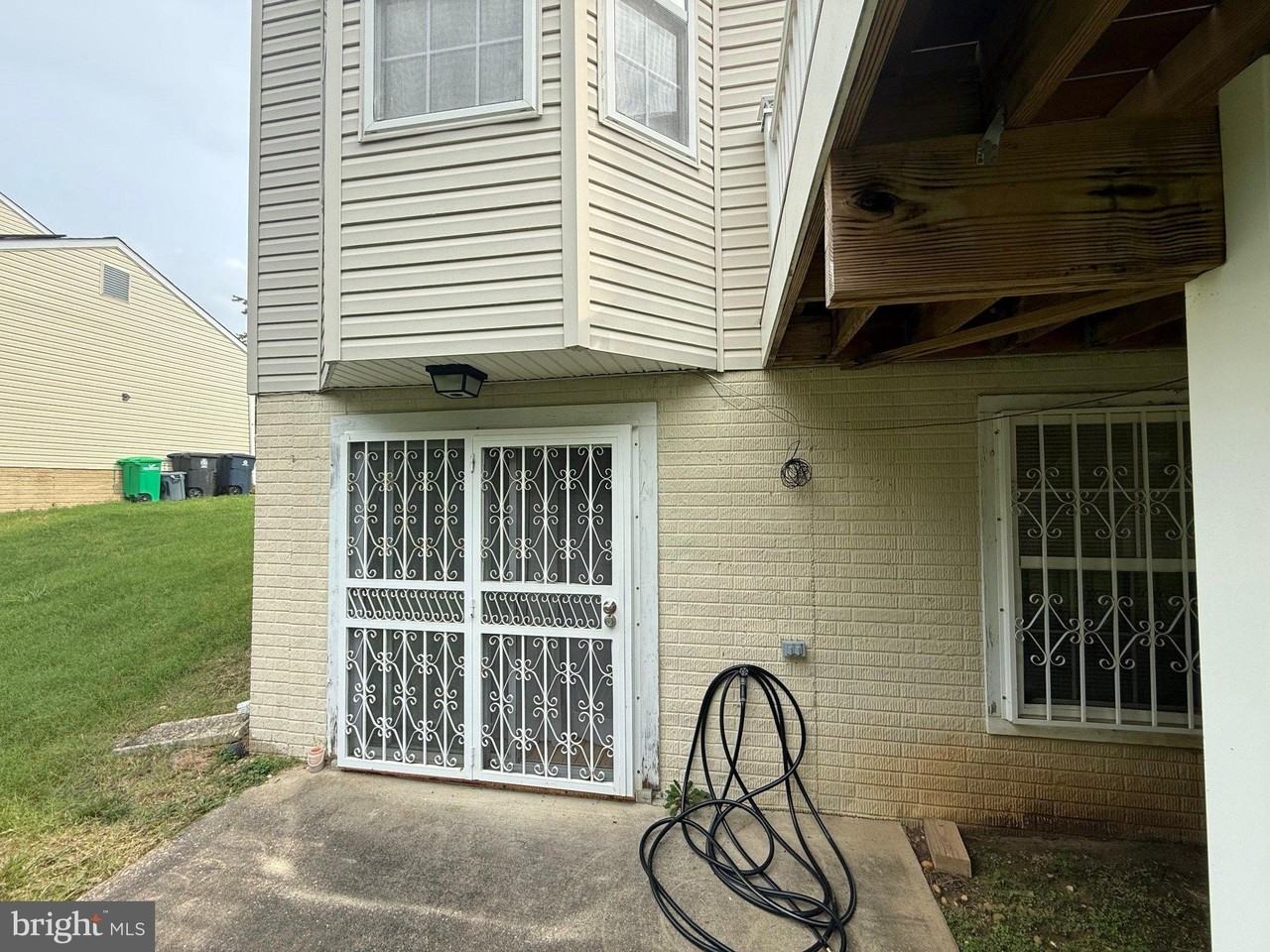 4203 Danville Dr - Photo 2 of 18