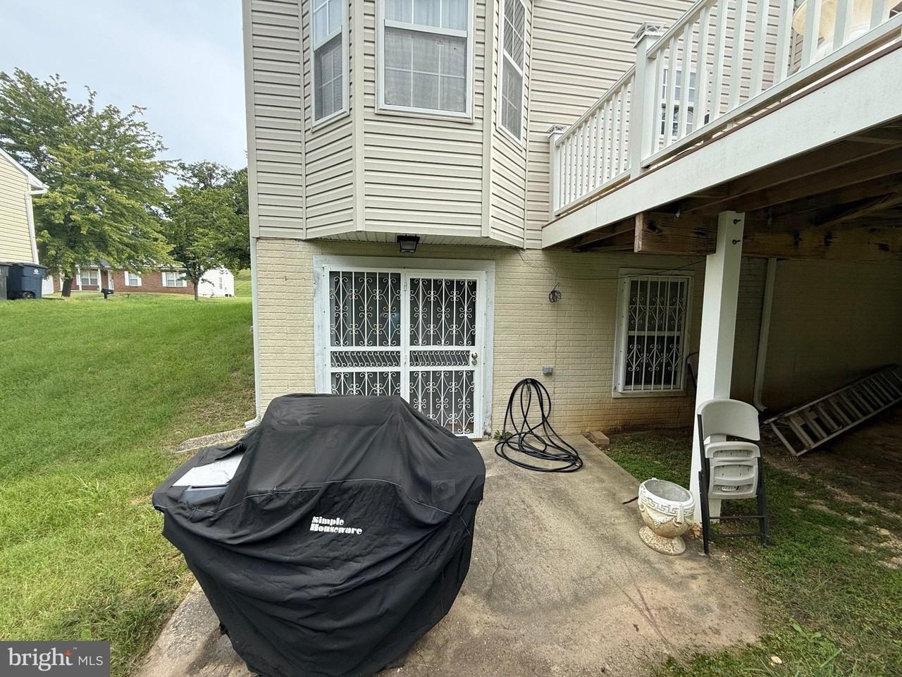 4203 Danville Dr - Photo 3 of 18