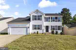 47109 Sorrel Dr - Photo 1 of 1