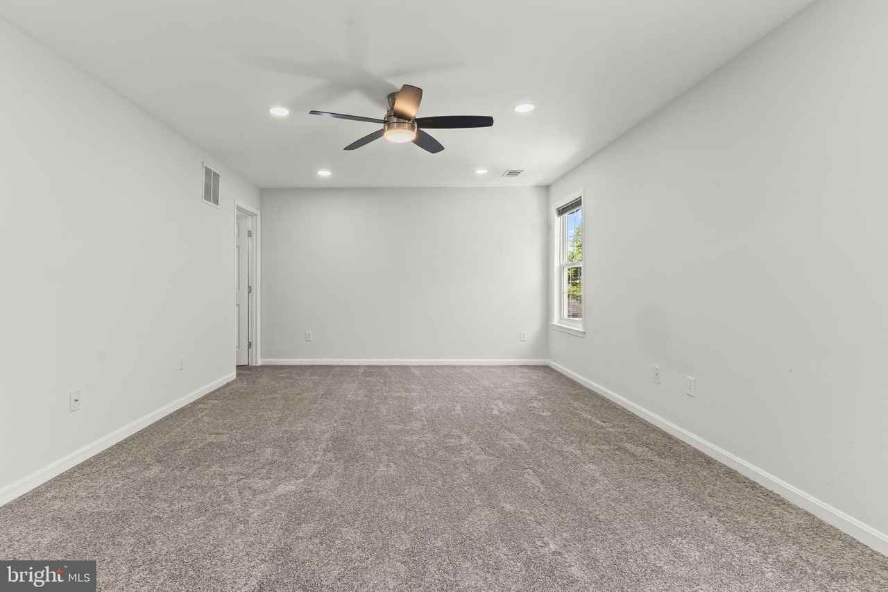 47109 Sorrel Dr - Photo 4 of 8