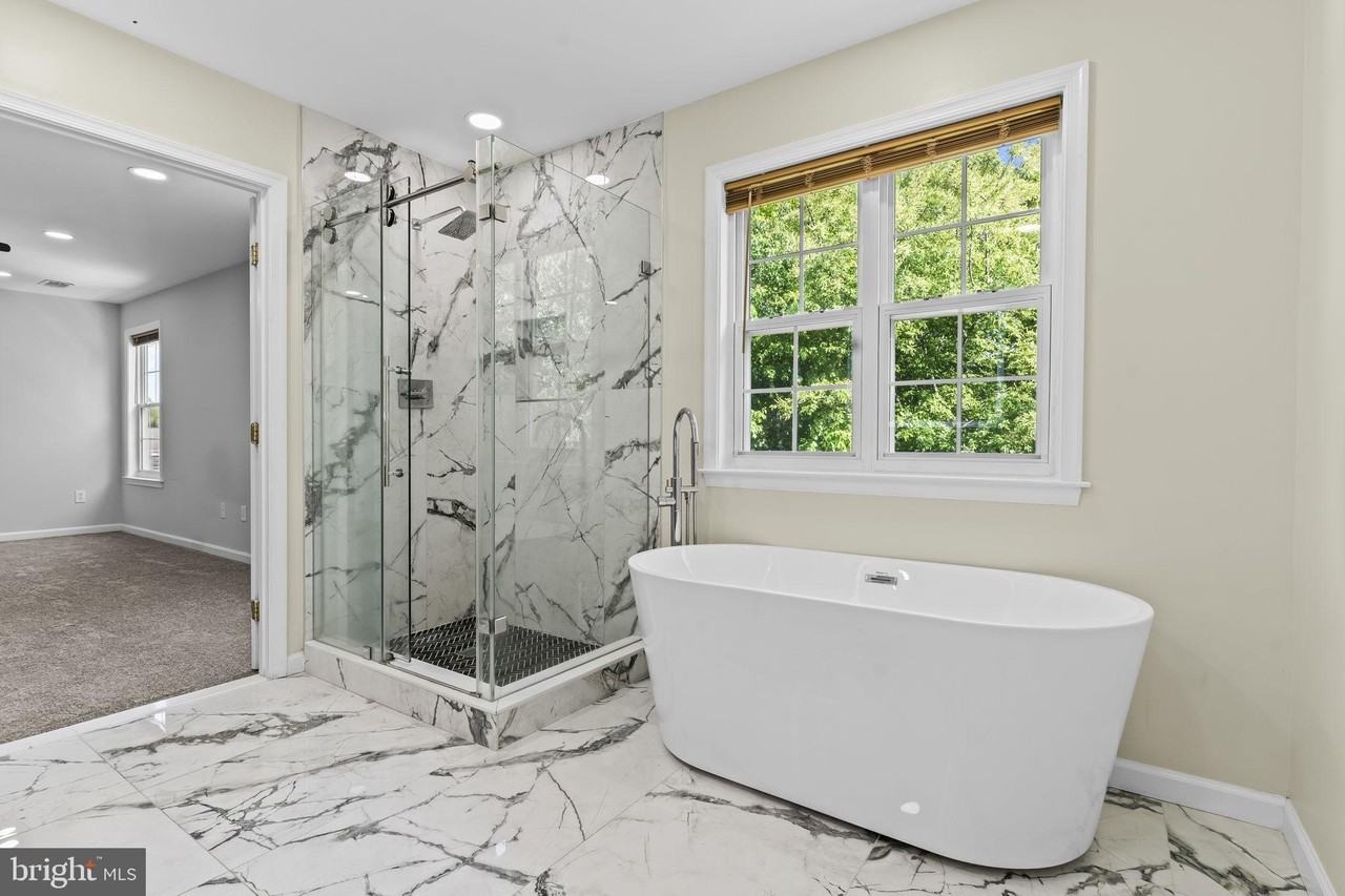 47109 Sorrel Dr - Photo 5 of 8