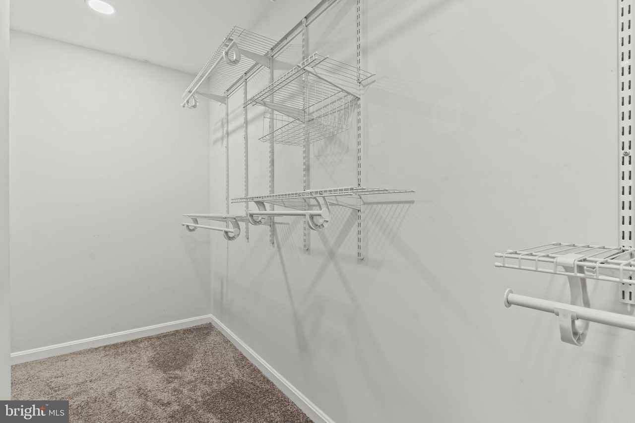 47109 Sorrel Dr - Photo 7 of 8