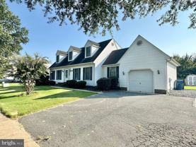 8337 Colony Cir - Photo 1 of 1
