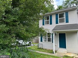 featured image of 241 Merrbaugh Dr