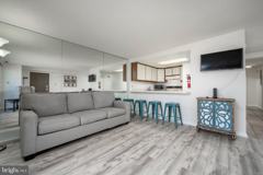 13500 Coastal Hwy #101 - Photo 1 of 1